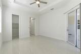 1466 Dewitt Street - Photo 16