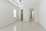 1466 Dewitt Street - Photo 17