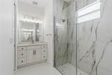 1466 Dewitt Street - Photo 18