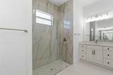 1466 Dewitt Street - Photo 19