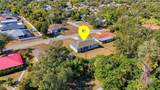 1466 Dewitt Street - Photo 2