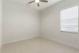 1466 Dewitt Street - Photo 20