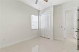 1466 Dewitt Street - Photo 21