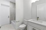 1466 Dewitt Street - Photo 22