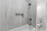 1466 Dewitt Street - Photo 23