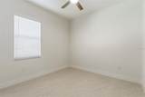 1466 Dewitt Street - Photo 24