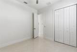 1466 Dewitt Street - Photo 25