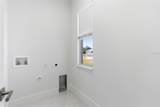 1466 Dewitt Street - Photo 26