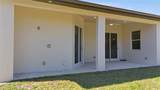 1466 Dewitt Street - Photo 27