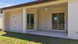 1466 Dewitt Street - Photo 28