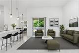1466 Dewitt Street - Photo 3