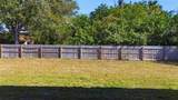 1466 Dewitt Street - Photo 30