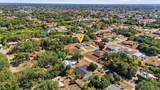 1466 Dewitt Street - Photo 31
