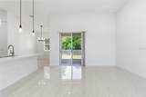 1466 Dewitt Street - Photo 4