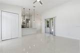 1466 Dewitt Street - Photo 5