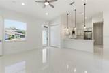 1466 Dewitt Street - Photo 6