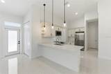 1466 Dewitt Street - Photo 7