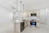 1466 Dewitt Street - Photo 8