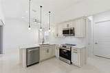 1466 Dewitt Street - Photo 9