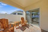 27980 Arrowhead Circle - Photo 29