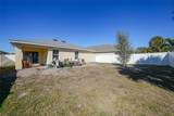 27980 Arrowhead Circle - Photo 30