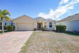 27980 Arrowhead Circle - Photo 48