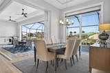 3307 Dominica Court - Photo 10