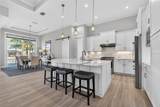 3307 Dominica Court - Photo 11