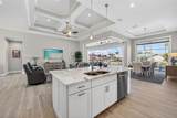 3307 Dominica Court - Photo 14