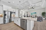 3307 Dominica Court - Photo 15