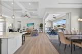 3307 Dominica Court - Photo 16