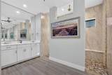 3307 Dominica Court - Photo 20