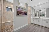 3307 Dominica Court - Photo 21