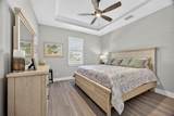 3307 Dominica Court - Photo 23