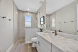 3307 Dominica Court - Photo 24