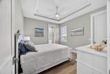 3307 Dominica Court - Photo 25