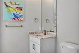 3307 Dominica Court - Photo 27