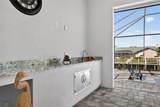 3307 Dominica Court - Photo 29