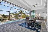 3307 Dominica Court - Photo 31