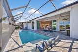 3307 Dominica Court - Photo 32