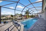 3307 Dominica Court - Photo 34