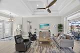 3307 Dominica Court - Photo 6