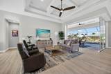3307 Dominica Court - Photo 7