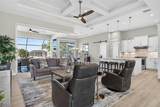 3307 Dominica Court - Photo 8