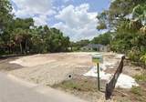  Ananas Road - Photo 5