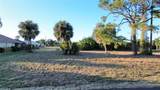 238 Broadmoor Lane - Photo 9