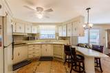 2720 Grebe  Lane - Photo 12