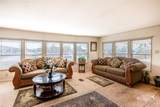 2720 Grebe  Lane - Photo 16
