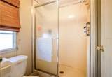 2720 Grebe  Lane - Photo 22
