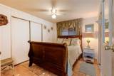 2720 Grebe  Lane - Photo 23